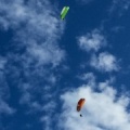 Luesen DT34.15 Paragliding-1530