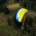 Luesen DT34.15 Paragliding-1531