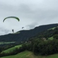 Luesen DT34.15 Paragliding-1541