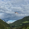 Luesen DT34.15 Paragliding-1542