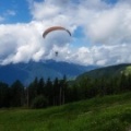 Luesen DT34.15 Paragliding-1545