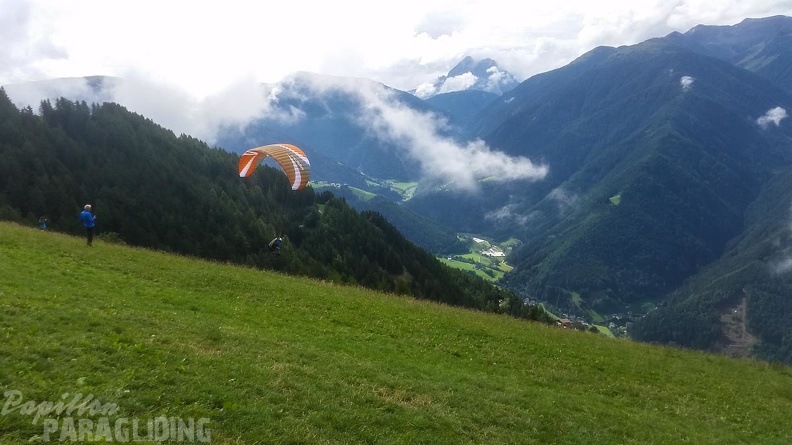 Luesen DT34.15 Paragliding-1547