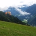 Luesen DT34.15 Paragliding-1547
