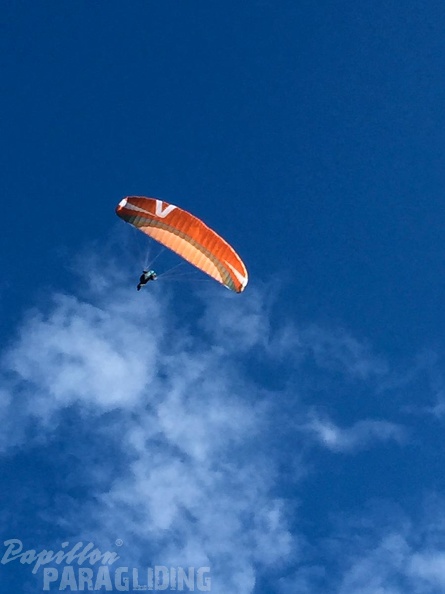 Luesen DT34.15 Paragliding-1557