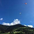Luesen DT34.15 Paragliding-1559