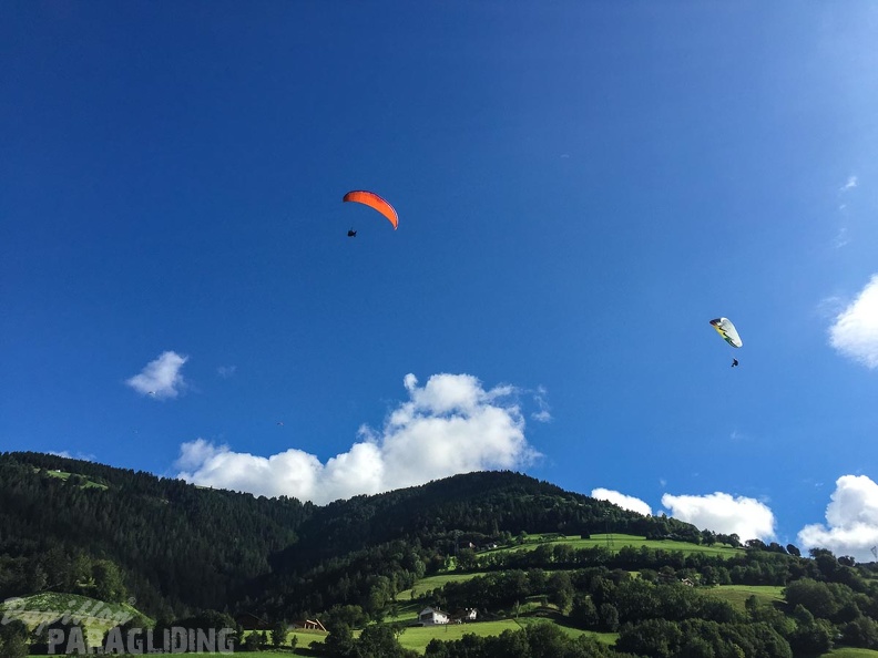 Luesen_DT34.15_Paragliding-1560.jpg