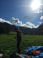 Luesen DT34.15 Paragliding-1562