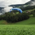 Luesen DT34.15 Paragliding-1588