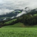 Luesen DT34.15 Paragliding-1590