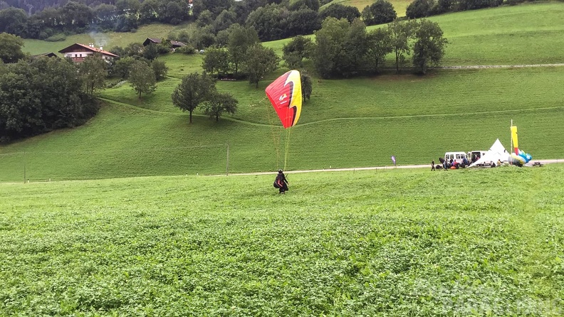 Luesen DT34.15 Paragliding-1591