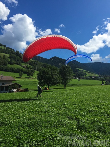 Luesen_DT34.15_Paragliding-1615.jpg