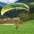 Luesen DT34.15 Paragliding-1629
