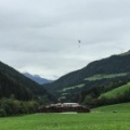 Luesen DT34.15 Paragliding-1634