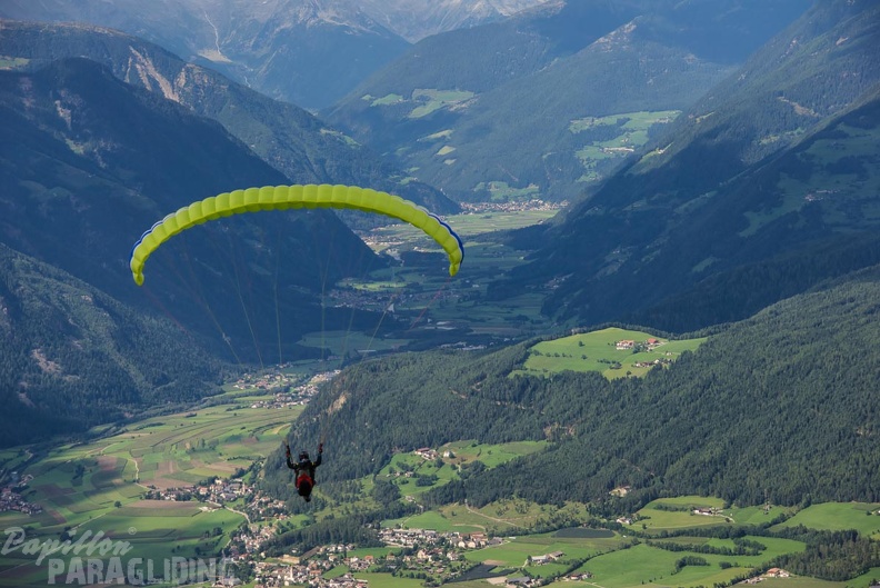 Luesen_DT34.15_Paragliding-1641.jpg