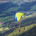 Luesen DT34.15 Paragliding-1645
