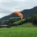 Luesen DT34.15 Paragliding-1650