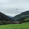 Luesen DT34.15 Paragliding-1651