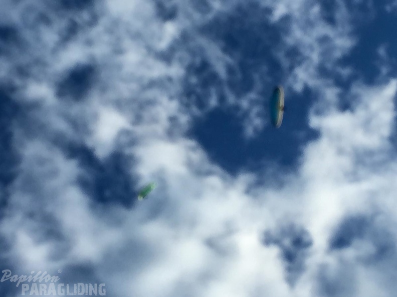 Luesen_DT34.15_Paragliding-1657.jpg