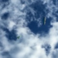 Luesen DT34.15 Paragliding-1657