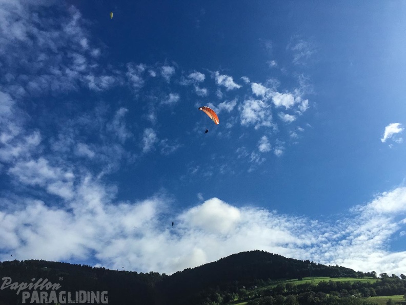 Luesen_DT34.15_Paragliding-1664.jpg