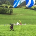 Luesen DT34.15 Paragliding-1675