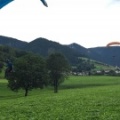 Luesen DT34.15 Paragliding-1676