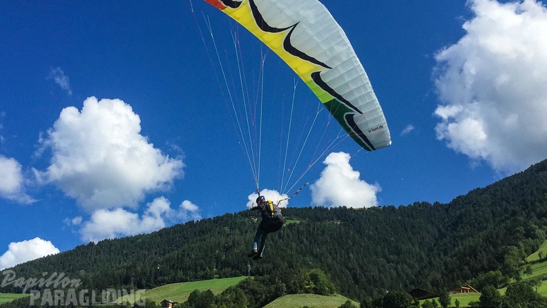 Luesen_DT34.15_Paragliding-1686.jpg