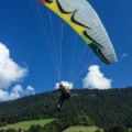 Luesen DT34.15 Paragliding-1686