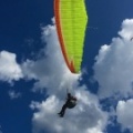 Luesen DT34.15 Paragliding-1687