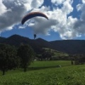 Luesen DT34.15 Paragliding-1688