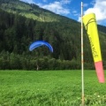 Luesen_DT34.15_Paragliding-1692.jpg