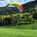 Luesen DT34.15 Paragliding-1698