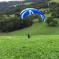 Luesen DT34.15 Paragliding-1707