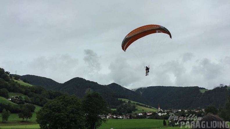 Luesen_DT34.15_Paragliding-1717.jpg