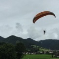 Luesen DT34.15 Paragliding-1717
