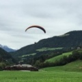 Luesen DT34.15 Paragliding-1718
