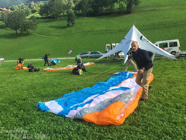 Luesen_DT34.15_Paragliding-1719.jpg