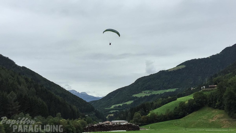 Luesen_DT34.15_Paragliding-1720.jpg