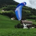 Luesen DT34.15 Paragliding-1722