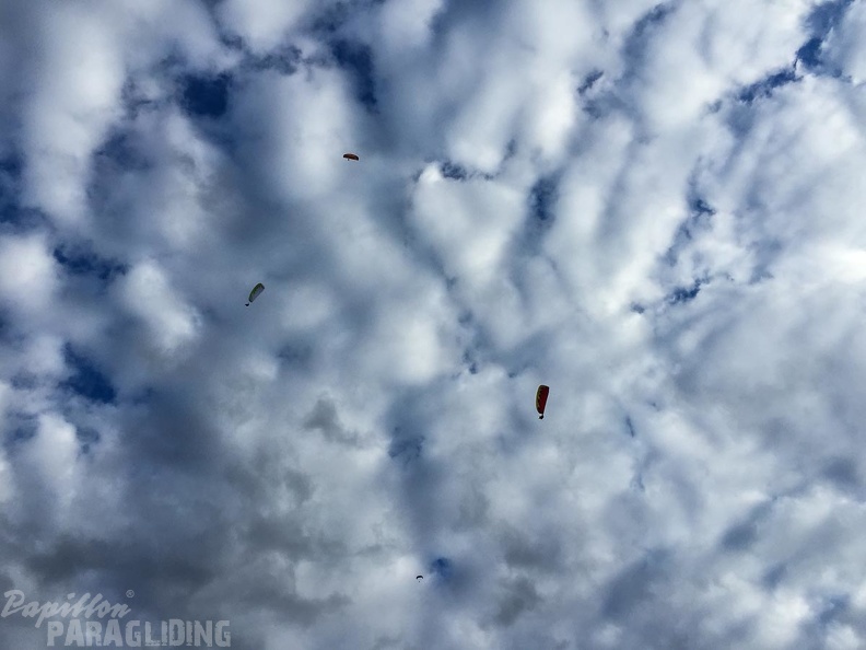 Luesen DT34.15 Paragliding-1723