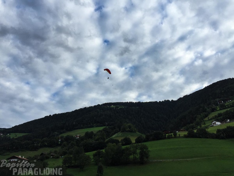 Luesen DT34.15 Paragliding-1725