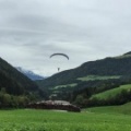 Luesen DT34.15 Paragliding-1733