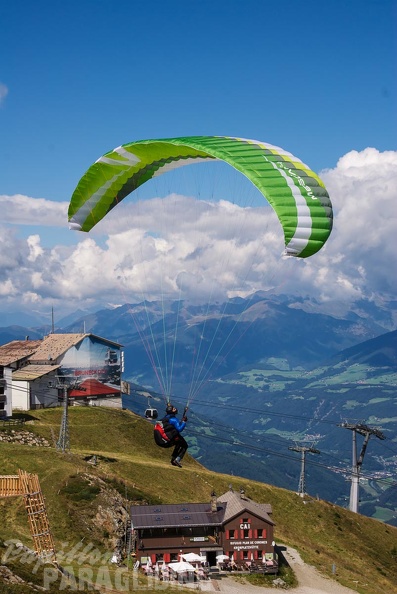 Luesen_DT34.15_Paragliding-1735.jpg
