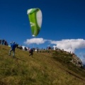 Luesen DT34.15 Paragliding-1736