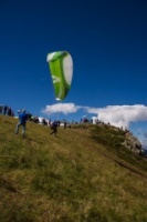 Luesen DT34.15 Paragliding-1736