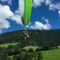 Luesen DT34.15 Paragliding-1766