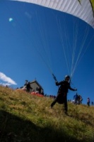 Luesen DT34.15 Paragliding-1775