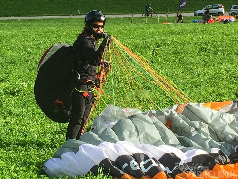 Luesen_DT34.15_Paragliding-1776.jpg