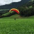 Luesen DT34.15 Paragliding-1777