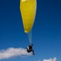 Luesen DT34.15 Paragliding-1778